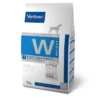 VIRBAC HPM W1 Weight & Diabetes Chien 1 VIRBAC HPM W1 Weight & Diabetes Chien -Promos VetoStore Boutique 92aa3353e8091124c841951eff305c8d940cd78b3b7fc125d37ddab319d4aa82