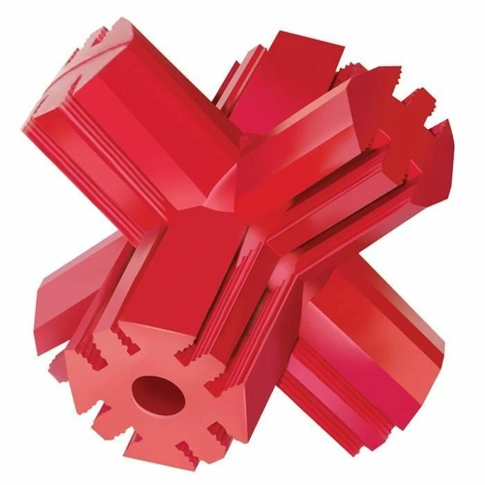 KONG Jump'n Jack 6 KONG Jump'n Jack – Image 4