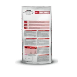 Purina Veterinary Diet DM Diabete Chat -Promos VetoStore Boutique 94404a99bee2f40daed5b4fcac3be4ea14cdf665073941e58cc4d53fdf2e08f6