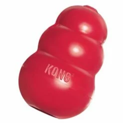 Kong Classic XL
