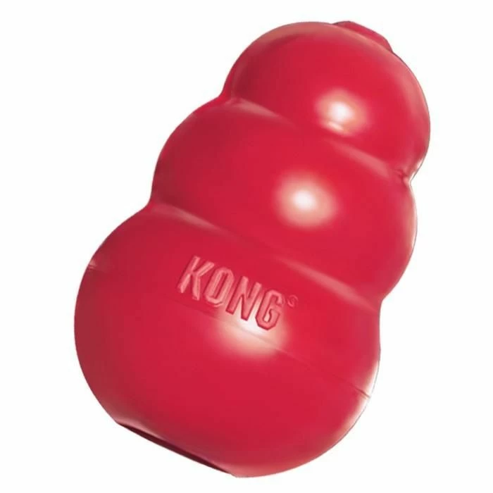 Kong Classic XL 3 Kong Classic XL