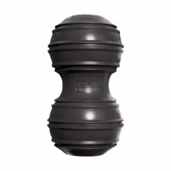 Kong Extreme Dental -Promos VetoStore Boutique 958504859350990b2cee9c9a2a20e9acd4433a3d