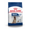 Royal Canin Maxi Adult 5+ Pour Chien 10kg -Promos VetoStore Boutique 973b75cdf9ac10b032d65da1c855b33bab300ba2b2e7f432437474d8538c14d6