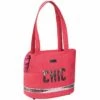 Sac De Transport Glitter CHIC 1 Sac De Transport Glitter CHIC -Promos VetoStore Boutique 9781d950915ec0a21f7ead553dd8564786fa8c94e8fedc237e6db8b4a3deaf18