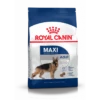 Royal Canin Maxi Adult Pour Chien 4kg