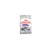 Royal Canin Sterilised X-Small Adult Pour Chien 1,5kg