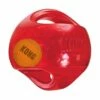 Kong Jumbler Balle -Promos VetoStore Boutique 97ef964127e672b9f6b4985603331c9700f5d94f319b63a99a72f5d17a260c03