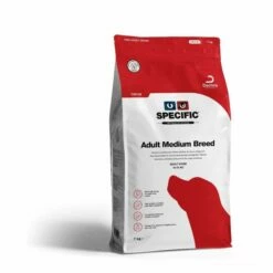 Specific Cxd-M Adult Medium Breed – Hondenvoer – 7kg