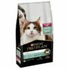 Purina PROPLAN LIVECLEAR Sterilised Adult 2 Purina PROPLAN LIVECLEAR Sterilised Adult -Promos VetoStore Boutique 996346c6577041765ab236bcb79b903016bf8d25ae367bd14992ac65c2f139fc