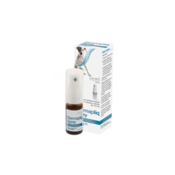 Dermapliq Spray - 7,5ml