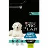 Purina PRO PLAN Chien Puppy Large Robust Agneau 3Kg -Promos VetoStore Boutique 9a60bfc2158e9dd3c22f87d22fdbad526f4752157178e27636514be6f0f07813