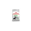 Royal Canin Digestive Care Medium Adult Pour Chien 12kg