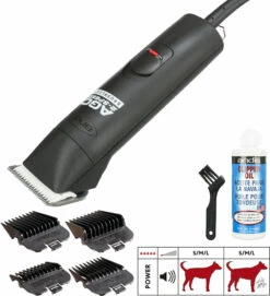 Trixie Set De Tonte Andis Type Agcb 24 W -Promos VetoStore Boutique 9c86703a7b5089ab62bb1337d704c5487dcc44d379937e6159c6f029724f7cd1