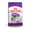 Royal Canin Giant Adult Pour Chien 15kg -Promos VetoStore Boutique 9d2a109880c983b789a6a89fd90f7dc4ef7d6b5d5661b3bc028f9b8a05459e10 1