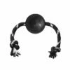 KONG EXTREME BALL Avec CORDE -Promos VetoStore Boutique 9de164c7d9a990b989831b2f00b7b78c47affedf0c7ba3c0a49a27b0dd429080