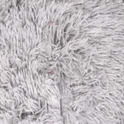 Flamingo Panier Krems Rond Gris Clair 70cm -Promos VetoStore Boutique 9f4a893d0db6f254808083877d561cbc91da81176f719cf37147948986f29239