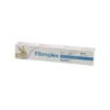 Fibreplex - 1 Seringue De 15ml -Promos VetoStore Boutique 9fd68829aa0d2acec9cffbd23f60e57a5be8a2936bf3021019ea26b9b99b5442