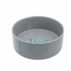 Trixie Gamelle Be Nordic -Promos VetoStore Boutique 9fe641aef000912836acef977c3e8c1a755ec38924e4460c2c880a4dc3b3ff25 1