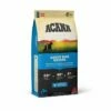 Acana Adult Chien -Promos VetoStore Boutique Acana Adult Dog Recipe 3