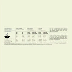 Acana Adult Small Breed Chien -Promos VetoStore Boutique Acana Adult Small Breed Recipe Dog Dosage