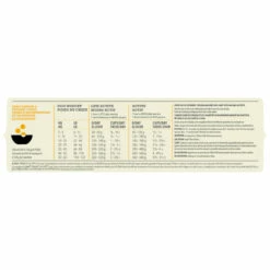 Acana Classics Prairie Poultry Chien -Promos VetoStore Boutique Acana Classics Prairy Poultry Dog Dosage