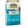 Acana Highest Proteïn Pacifica Chien -Promos VetoStore Boutique Acana Highest Protein Pacifica Dog 3