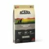 Acana Light & Fit Chien -Promos VetoStore Boutique Acana Light Fit Recipe Dog 3