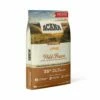 Acana Wild Prairie Chat -Promos VetoStore Boutique Acana Wild Prairie Cat 2