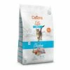 CALIBRA LIFE CHAT ADULTE POULET -Promos VetoStore Boutique CALIBRA LIFE CAT ADULT CHICKEN 1 5KG 1