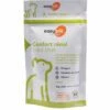 Easypill Chat Confort Rénal 1 Easypill Chat Confort Rénal -Promos VetoStore Boutique Easypill cat renal