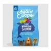 Edgard & Cooper Edgard&Cooper Croquettes Pour Chien Au Poisson - 7kg -Promos VetoStore Boutique Edgard Cooper Norwegian Salmon Dog 1