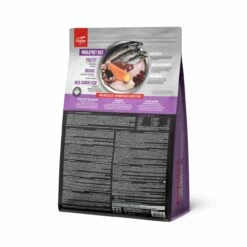 Orijen Kitten -Promos VetoStore Boutique Orijen Kitten 1 1