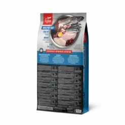 Orijen Whole Prey Original Chien 6 Orijen Whole Prey Original Chien -Promos VetoStore Boutique Orijen Original Adult Dog 1