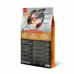 Orijen Original Chat -Promos VetoStore Boutique Orijen Original Cat 1