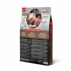 Orijen Whole Prey Regional Red Chat -Promos VetoStore Boutique Orijen Regional Red Cat 1