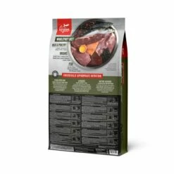 Orijen Whole Prey Tundra Chien -Promos VetoStore Boutique Orijen Tundra Adult Dog 1