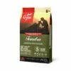 Orijen Whole Prey Tundra Chien -Promos VetoStore Boutique Orijen Tundra Adult Dog 3