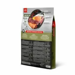 Orijen Whole Prey Tundra Chat -Promos VetoStore Boutique Orijen Tundra Cat 1