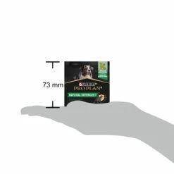 Purina PRO PLAN NATURAL DEFENSES+ CHIEN ALIMENT COMPLEMENTAIRE - 67G 17 Purina PRO PLAN NATURAL DEFENSES+ CHIEN ALIMENT COMPLEMENTAIRE - 67G -Promos VetoStore Boutique PRO PLAN NATURAL DEFENCES DOG SUPPLEMENT 67G 4 FR