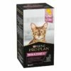 Purina PRO PLAN SKIN & COAT+ CHAT ALIMENT COMPLEMENTAIRE - 135G -Promos VetoStore Boutique PRO PLAN SKIN COAT CAT SUPPLEMENT 135G