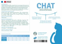 Préférence Chat -Promos VetoStore Boutique PrC3A9fC3A9rence Chat 1 FR 2