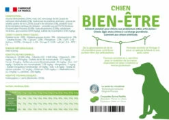 Préférence Chien Bien-être -Promos VetoStore Boutique PrC3A9fC3A9rence Chien Bien Etre 1 FR 1