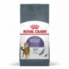 Royal Canin Appetite Control Pour Chat 2kg