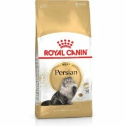 Royal Canin Persian 30 Pour Chat 2kg
