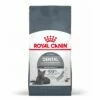 Royal Canin Dental Care Pour Chat 3,5kg -Promos VetoStore Boutique Royal Canin Dental Care Cat 1 1