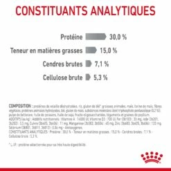 Royal Canin Dental Care Pour Chat 1,5kg -Promos VetoStore Boutique Royal Canin Dental Care Chat FR 07 1