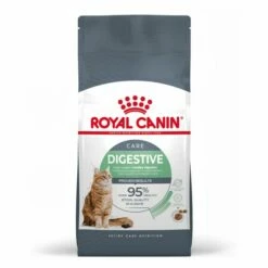 Royal Canin Digestive Care Pour Chat 4kg