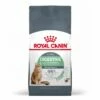 Royal Canin Digestive Care Pour Chat 2kg