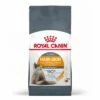 Royal Canin Hair & Skin Care Pour Chat 10kg