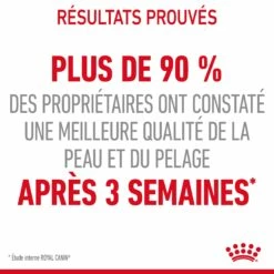Royal Canin Hair & Skin Care Pour Chat 2kg 18 Royal Canin Hair & Skin Care Pour Chat 2kg -Promos VetoStore Boutique Royal Canin Hair skin Care Chat FR 06
